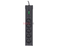 Ever STANDARD 5M W/LZ01-STN050/0000 - 1409236 - zdjęcie 1